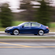 Illustration for article titled 2017 Honda Accord Hybrid: The Jalopnik Review